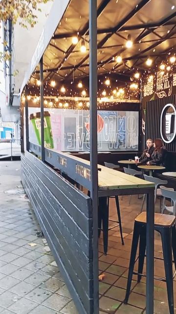 Всем Мира и Добра🩷🫶Хорошего настроения в любую погоду😁✌️В Краснодаре +11🌧️☂️🍁