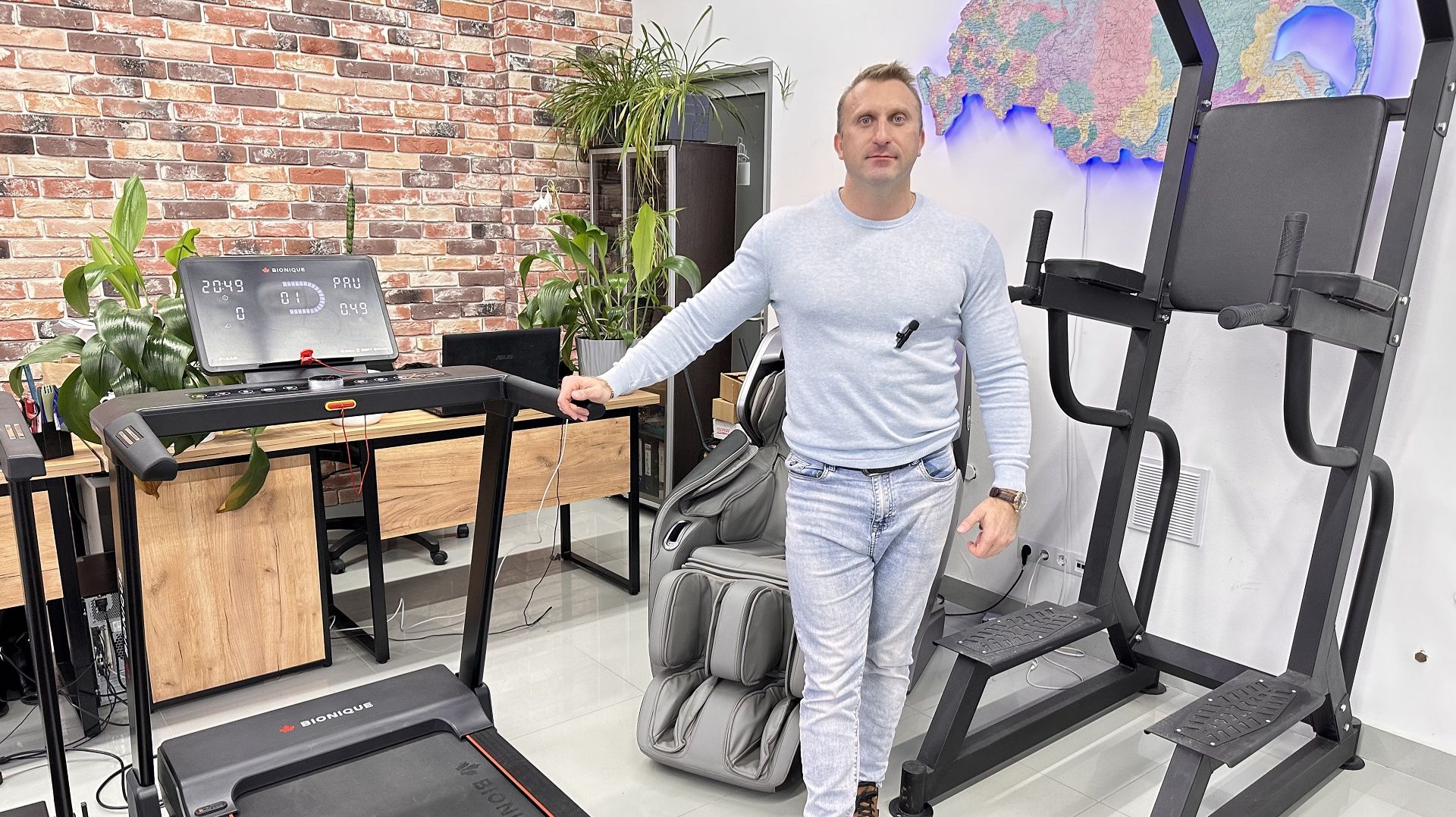 Как повысить тестостерон естественным способом смотреть онлайн