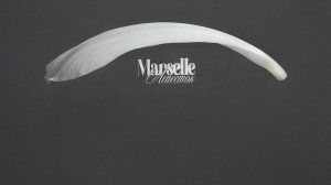 Marselle - Лепесток (official audio)