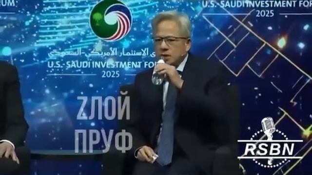 Работать не будем и деньги не нужны!