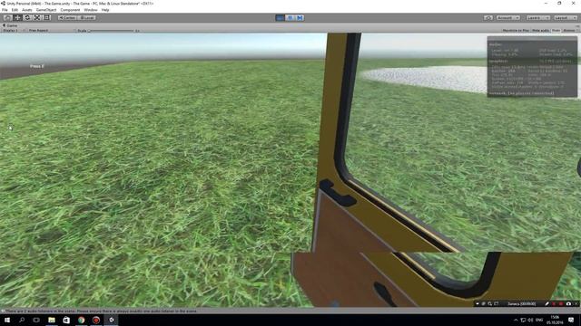 Вкратце о проекте The Game. смотреть онлайн