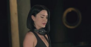 Masha Vincent - Live DJ Mix 2025 - 88Terrace - Indie Dance, Electronic