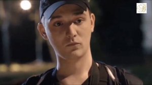 Тобою околдован 💕Сергей Орлов