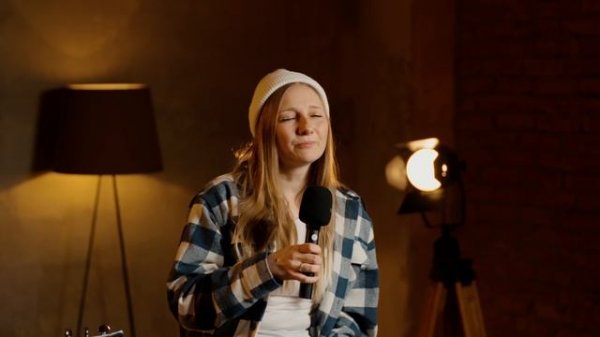 RUM'YANA - Я всё равно буду тебя любить (live)