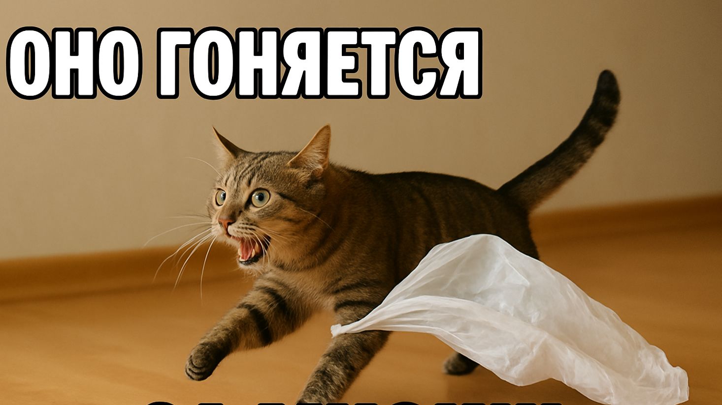 Смех до слёз: лучшие приколы №212 смотреть онлайн