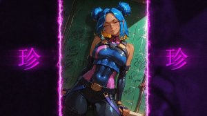 Pxlish Beatz x REMEMBXRED x VaporVice - BMW FUNK #Phonk