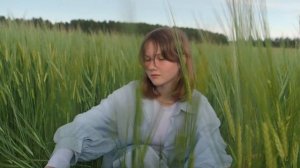 Расамрита "Небо и Земля" #музыка #природа #семья