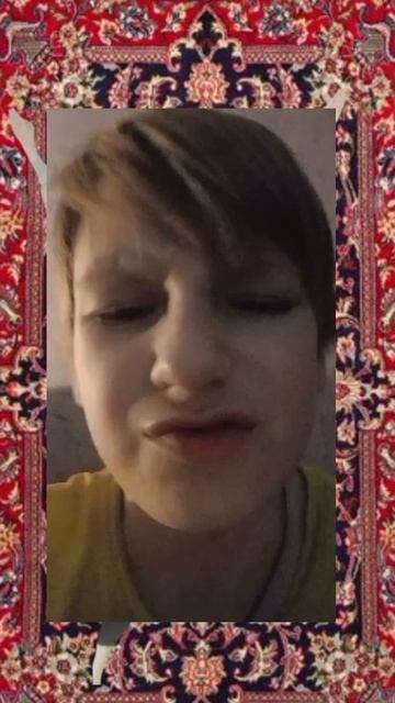 КАК СДЕЛАТЬ ТОПОВЫЙ СКИН В РОБЛОКС 2025!!! #Пжактив #Vitya_17k #Roblox #Meme #Shorts #Мемы #Роблокс смотреть онлайн