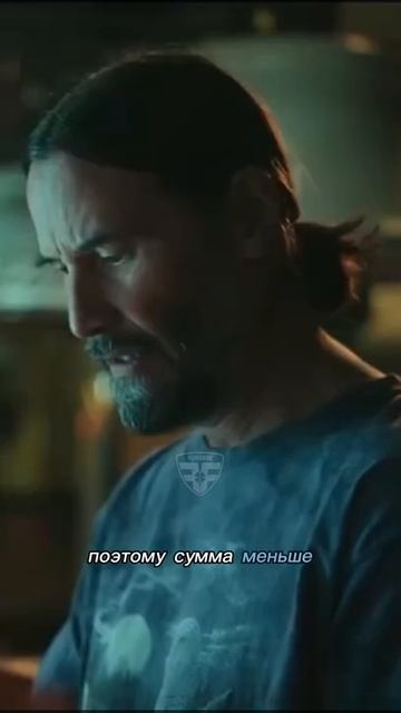 К сожалению так живут большинство 😔
#удаленнаяработа#мотивация#юмор