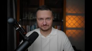 Как выйти на новый уровень в 2026: в доходе, счастье и удовольствии