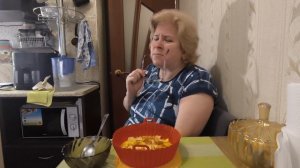 Боюсь так,аж трясуся🤣