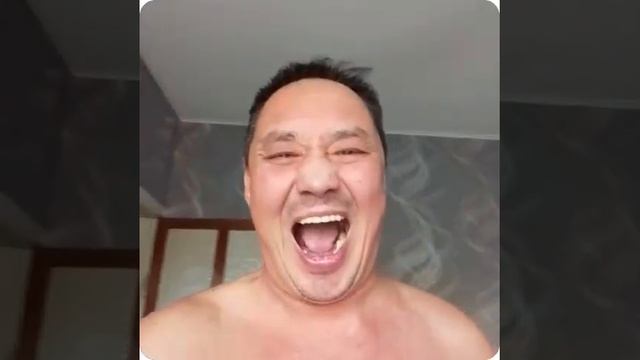 Конструкция будет выглядеть так: