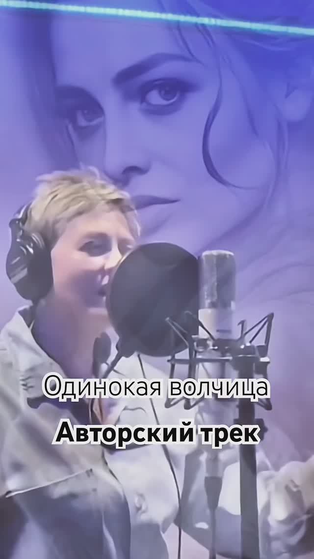 #lybimova #песниолюбви #песниотвсейдуши #музыка