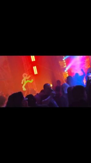 ЛУЧШЕЕ ВРЕМЯ В ГОРАХ⛰️