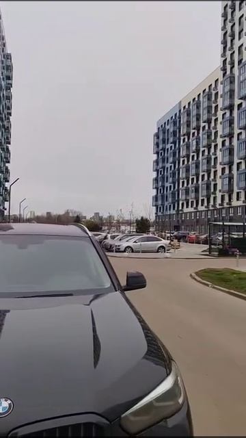 Мезенцева,15 смотреть онлайн