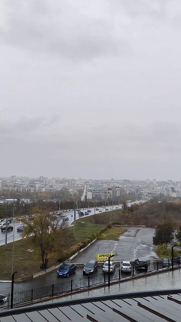 Белгород, прогулка. смотреть онлайн