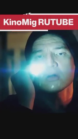 Потайная комната спасла жизнь 🏡🧗🗄️🛎️