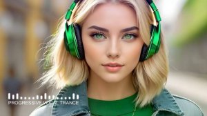 Progressive_Vocal_Trance_Vol_81___Best_Progressive_Vocal_Trance