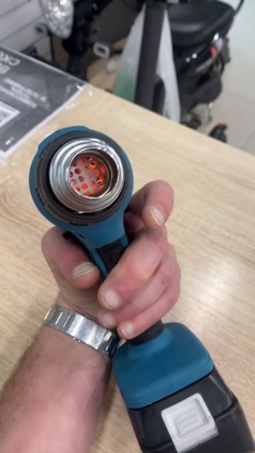 Фен смотреть онлайн