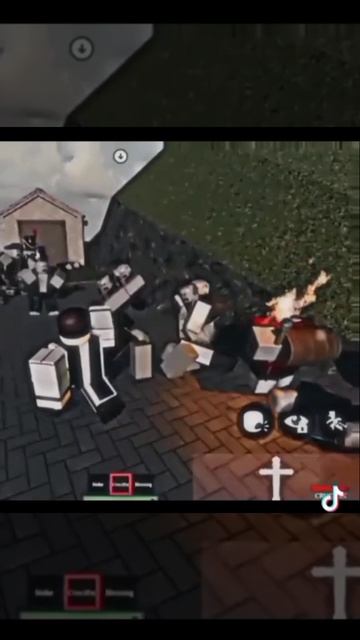 что бы вы выбрали? (до конца)