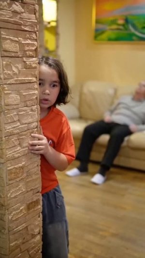 Двже Феликс начал во мне сомневаться) 
#pov #story #sofyakhomova #актрисасоня #хомоваактриса