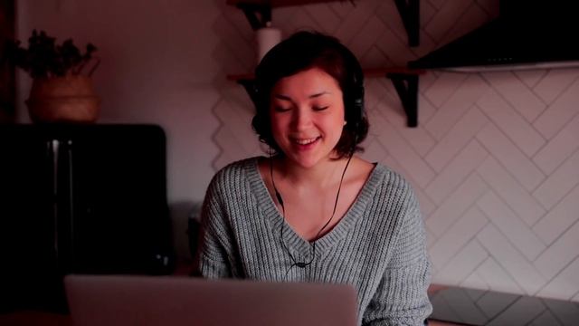 ⁣БИЗНЕС ИДЕЯ ПРИБЫЛЬНОГО ИНТЕРНЕТ МАГАЗИНА! Бизнес идеи! Бизнес идеи 2020!