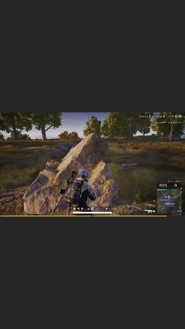 PUBG УВЁЗ ДРОП смотреть онлайн