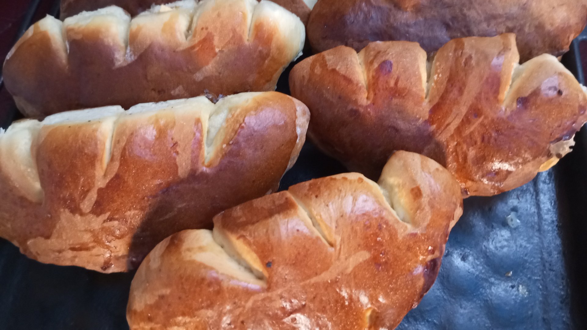 Сельские будни смотреть онлайн