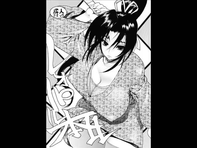 anime huge tits смотреть онлайн