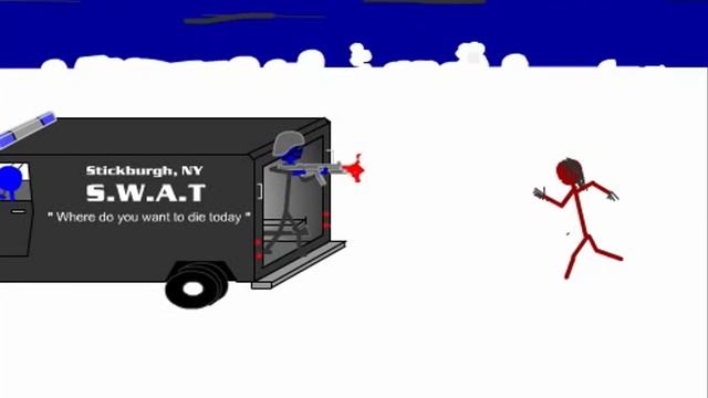 Stickdeath Presents Superbeast.mp4