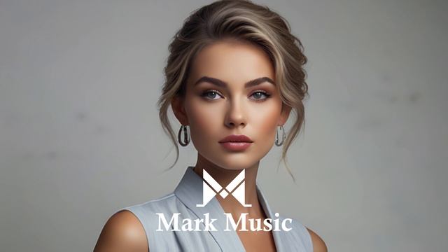 Jaytor & Oceanika - In Between (Original Mix) смотреть онлайн