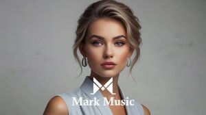 Jaytor & Oceanika - In Between (Original Mix)