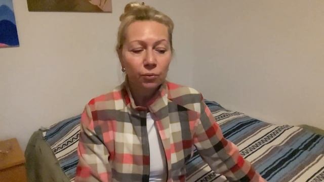 VID_20251120_002744_163.mp4 смотреть онлайн