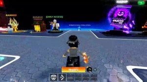 доброе утро!