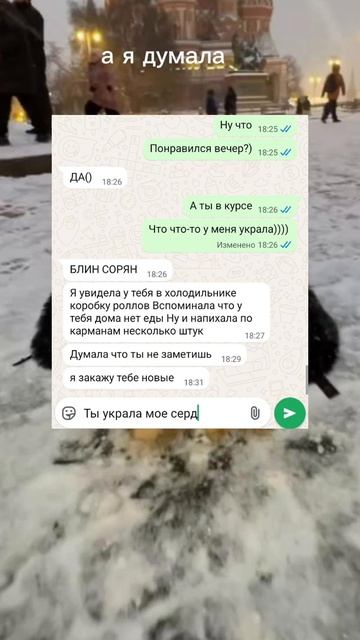 аббалалалаладв