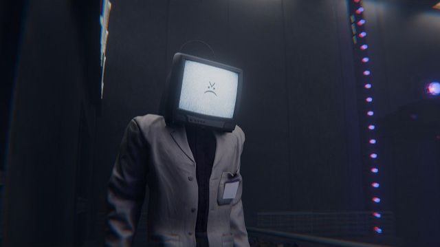 Skibidi Paradox 5 (full episode) + extra scenes смотреть онлайн