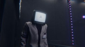 Skibidi Paradox 5 (full episode) + extra scenes