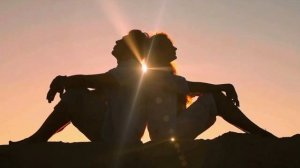 песня, прости.