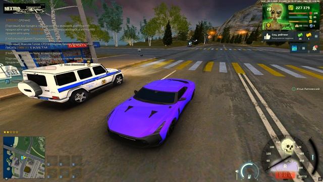 Grand Theft Auto San Andreas 2025.11.20 - 22.08.59.11 смотреть онлайн