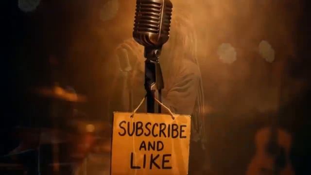 So Hollow _ Let Babylon Burn смотреть онлайн