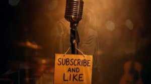 So Hollow _ Let Babylon Burn