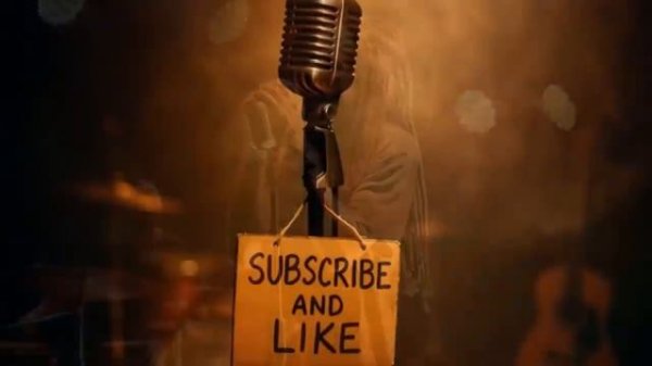 So Hollow _ Let Babylon Burn