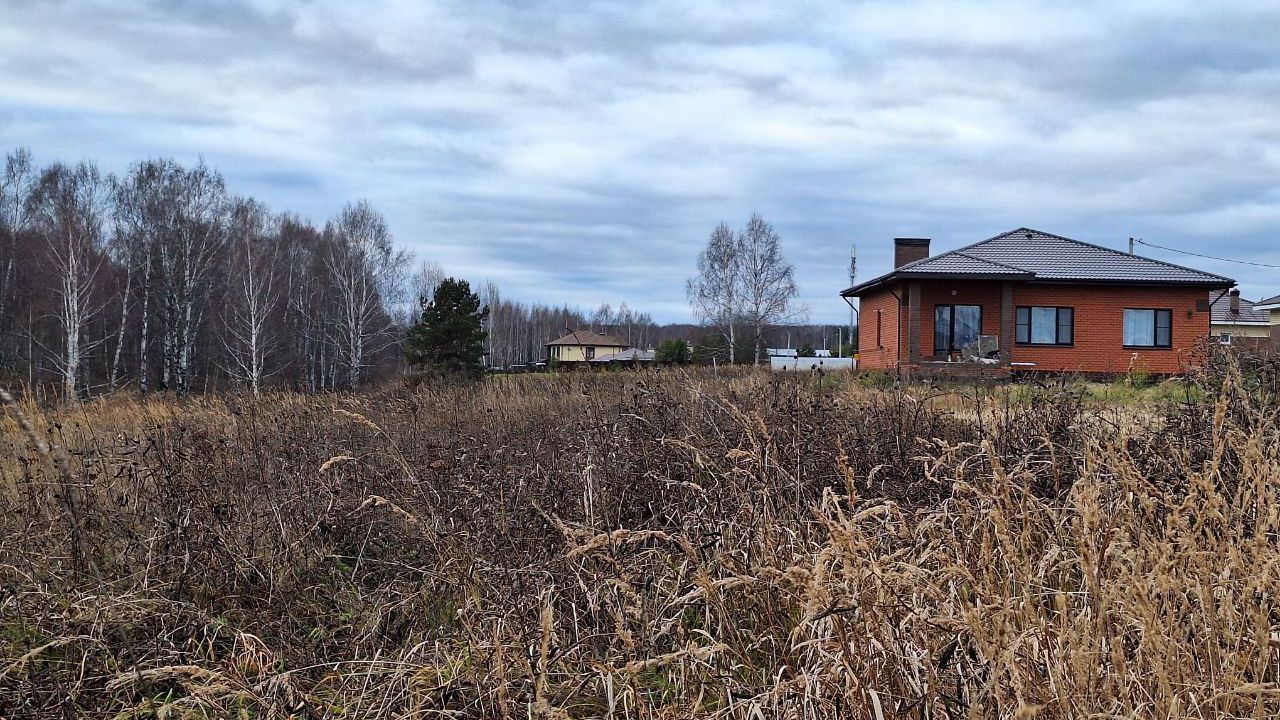 Участок 10 соток, Каймары
СРОЧНО
ВЫГОДНАЯ цена 
ТОП локация!