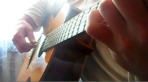 1. 12 струнная гитара