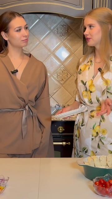 Новый выпуск уже на канале🤍 смотреть онлайн