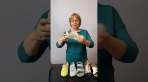 Обувь для занятий нейротанцами. В чем лучше танцевать? Гайд по выбору обуви для занятий нейротанцами