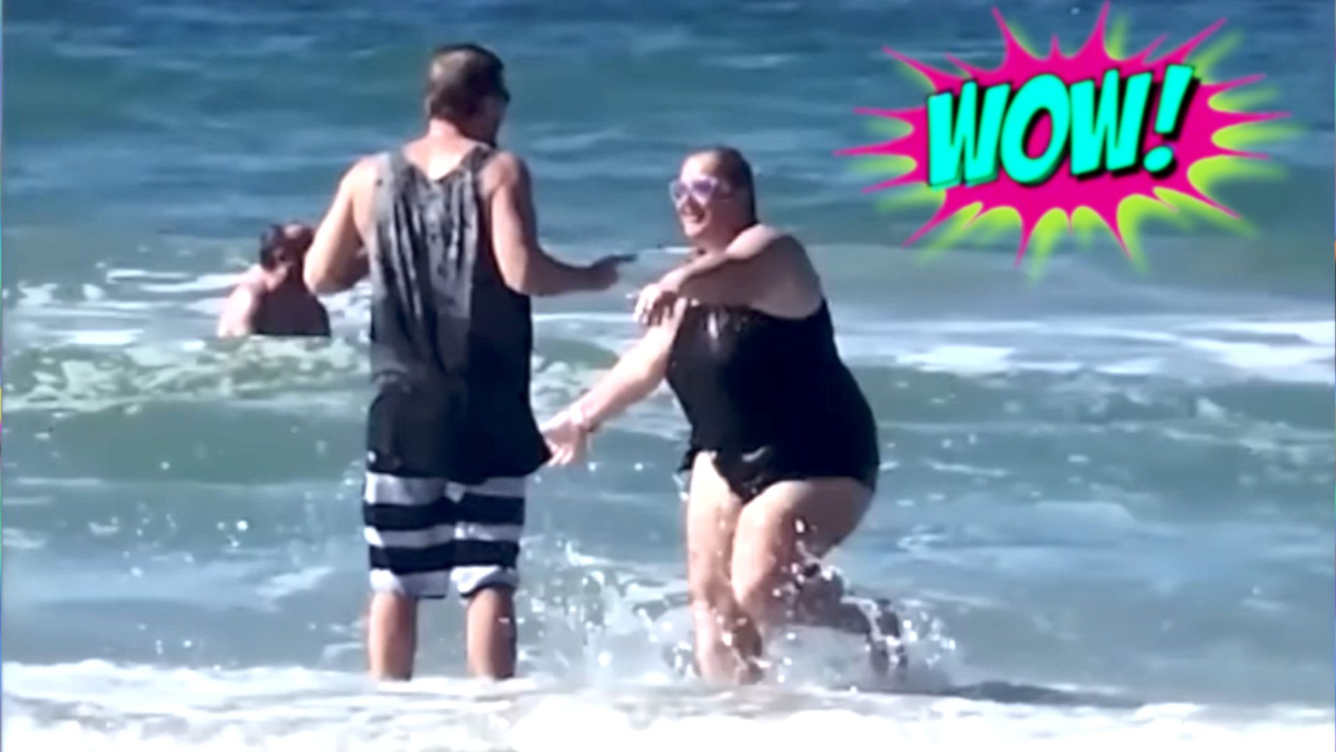 "СМЕШНЫЕ ВИДЕО: ПРИКОЛЫ, КОТОРЫЕ НЕЛЬЗЯ ПРОПУСТИТЬ" смотреть онлайн