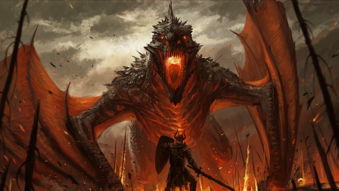 Ultima Online Shard Inferno 19.11.2025 Праздничный Монстрик в честь ДР Жеки - NoSkills'а