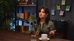 ТИШЕ - ЕВА МИЛЛЕР : ВСЯ ПРАВДА О ХО, ТОКСИЧНЫХ ОТНОШЕНИЯХ С ГЕРМАНОМ И СЕМЕЙНОЙ ДРАМЕ