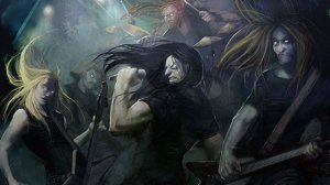 НЕ ЯСНО - Андрей Зиновьев